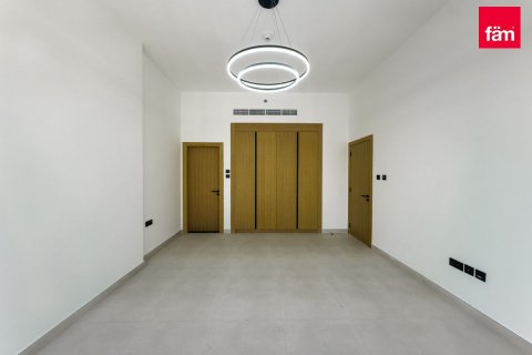 Üürile anda korter asukohaga Business Bay, Dubai, AÜE: 3 magamistoaga, 143.1 m² Nr 563987 - pilt 15