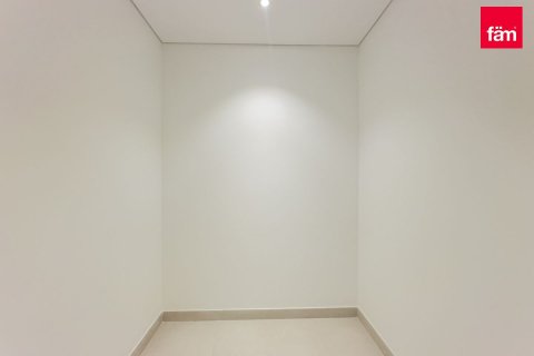 Üürile anda korter asukohaga Business Bay, Dubai, AÜE: 3 magamistoaga, 143.1 m² Nr 563987 - pilt 22