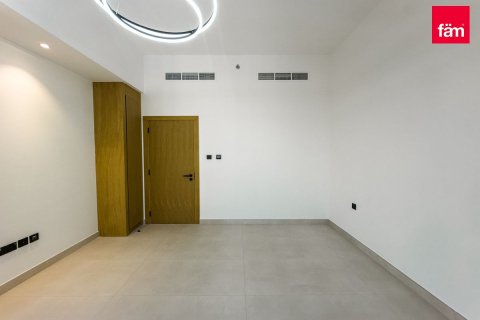 Üürile anda korter asukohaga Business Bay, Dubai, AÜE: 3 magamistoaga, 143.1 m² Nr 563987 - pilt 13