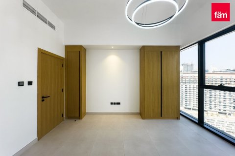 Üürile anda korter asukohaga Business Bay, Dubai, AÜE: 3 magamistoaga, 143.1 m² Nr 563987 - pilt 10