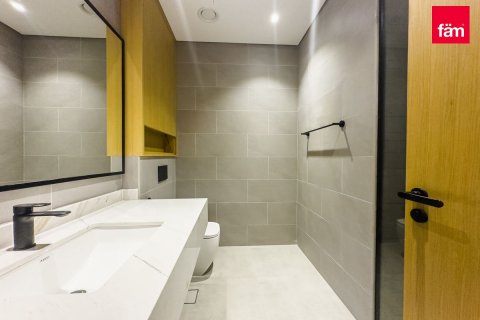 Üürile anda korter asukohaga Business Bay, Dubai, AÜE: 3 magamistoaga, 143.1 m² Nr 563987 - pilt 18