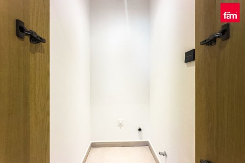 Üürile anda korter asukohaga Business Bay, Dubai, AÜE: 3 magamistoaga, 143.1 m² Nr 563987 - pilt 21