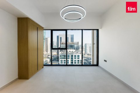 Üürile anda korter asukohaga Business Bay, Dubai, AÜE: 3 magamistoaga, 143.1 m² Nr 563987 - pilt 9