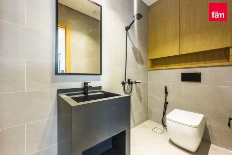 Üürile anda korter asukohaga Business Bay, Dubai, AÜE: 3 magamistoaga, 143.1 m² Nr 563987 - pilt 19