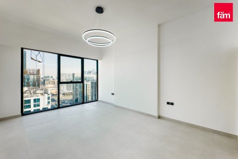 Üürile anda korter asukohaga Business Bay, Dubai, AÜE: 3 magamistoaga, 143.1 m² Nr 563987 - pilt 17