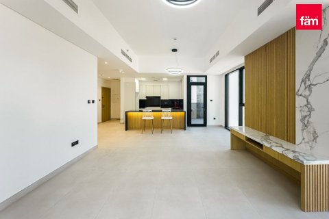 Üürile anda korter asukohaga Business Bay, Dubai, AÜE: 3 magamistoaga, 143.1 m² Nr 563987 - pilt 4