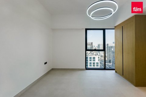 Üürile anda korter asukohaga Business Bay, Dubai, AÜE: 3 magamistoaga, 143.1 m² Nr 563987 - pilt 14