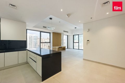 Üürile anda korter asukohaga Business Bay, Dubai, AÜE: 3 magamistoaga, 143.1 m² Nr 563987 - pilt 2