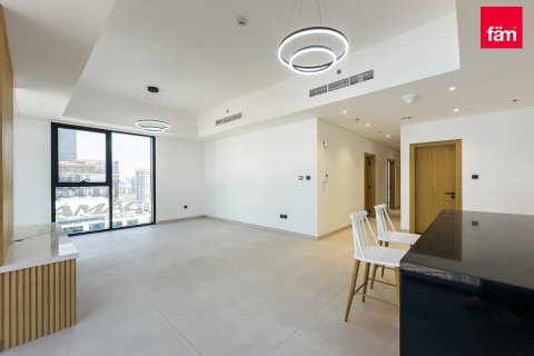 Üürile anda korter asukohaga Business Bay, Dubai, AÜE: 3 magamistoaga, 143.1 m² Nr 563987 - pilt 3