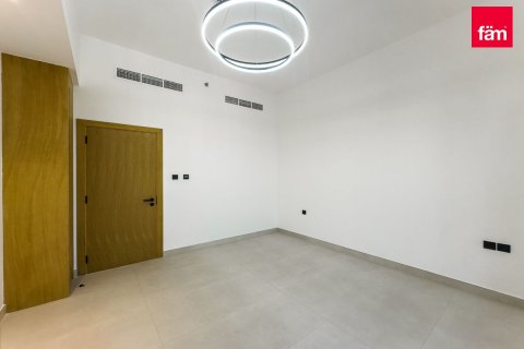 Üürile anda korter asukohaga Business Bay, Dubai, AÜE: 3 magamistoaga, 143.1 m² Nr 563987 - pilt 12