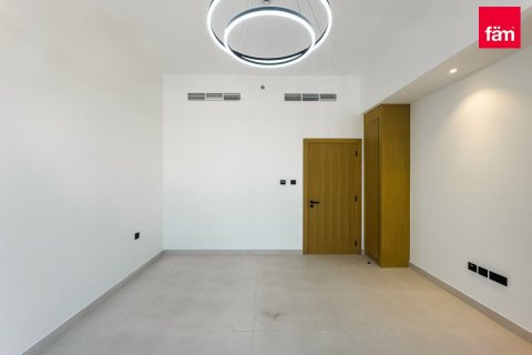 Üürile anda korter asukohaga Business Bay, Dubai, AÜE: 3 magamistoaga, 143.1 m² Nr 563987 - pilt 11