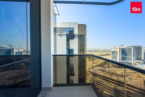 Üürile anda korter asukohaga Business Bay, Dubai, AÜE: 3 magamistoaga, 143.1 m² Nr 563987 - pilt 8