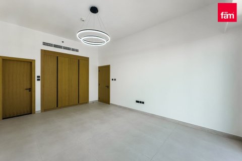 Üürile anda korter asukohaga Business Bay, Dubai, AÜE: 3 magamistoaga, 143.1 m² Nr 563987 - pilt 16