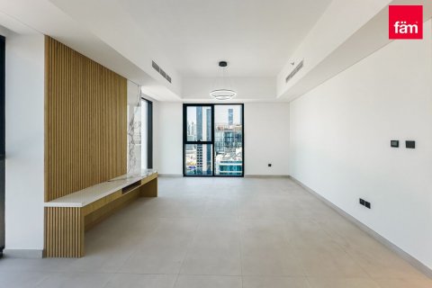 Üürile anda korter asukohaga Business Bay, Dubai, AÜE: 3 magamistoaga, 143.1 m² Nr 563987 - pilt 7