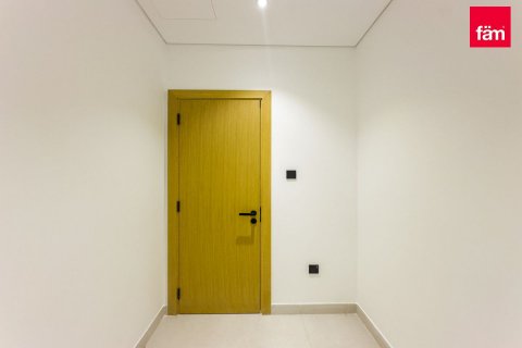 Üürile anda korter asukohaga Business Bay, Dubai, AÜE: 3 magamistoaga, 143.1 m² Nr 563987 - pilt 20