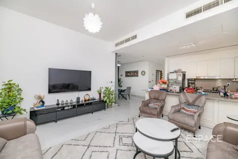 Dubai Hills Estate, Dubai, संयुक्त अरब अमीरात में विला, 3 बेडरूम, 304 वर्ग मीटर, संख्या 661296 - फ़ोटो 3