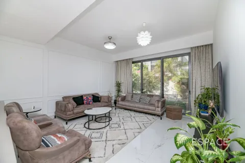 Dubai Hills Estate, Dubai, संयुक्त अरब अमीरात में विला, 3 बेडरूम, 304 वर्ग मीटर, संख्या 661296 - फ़ोटो 2