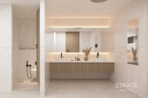 Toimisto Barsha Heights (Tecom), Dubai, Arabiemiraatit 161 m2 № 661297 - kuva 9