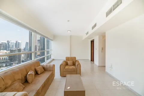 Lakás itt: Dubai Marina, EAE, 2 hálószoba, 126 m², azonosító: 661298 - fénykép 3