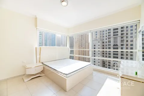 Lakás itt: Dubai Marina, EAE, 2 hálószoba, 126 m², azonosító: 661298 - fénykép 9