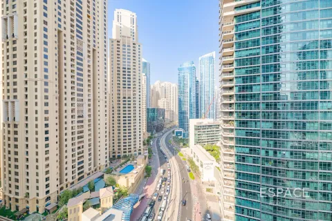 Lakás itt: Dubai Marina, EAE, 2 hálószoba, 126 m², azonosító: 661298 - fénykép 12