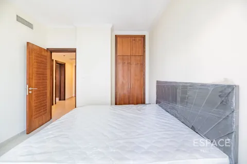 Lakás itt: Dubai Marina, EAE, 2 hálószoba, 126 m², azonosító: 661298 - fénykép 6