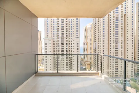 Lakás itt: Dubai Marina, EAE, 2 hálószoba, 126 m², azonosító: 661298 - fénykép 11