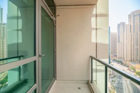 Lakás itt: Dubai Marina, EAE, 2 hálószoba, 126 m², azonosító: 661298 - fénykép 15