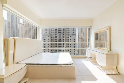 Lakás itt: Dubai Marina, EAE, 2 hálószoba, 126 m², azonosító: 661298 - fénykép 8