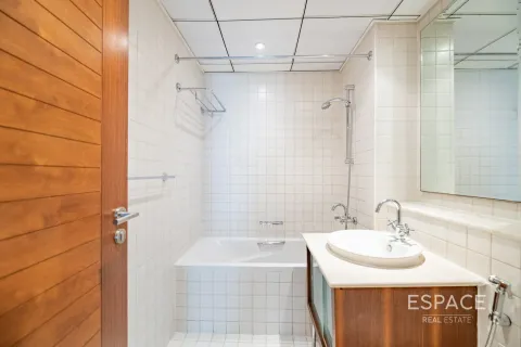 Lakás itt: Dubai Marina, EAE, 2 hálószoba, 126 m², azonosító: 661298 - fénykép 7