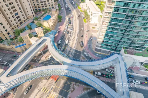 Lakás itt: Dubai Marina, EAE, 2 hálószoba, 126 m², azonosító: 661298 - fénykép 14