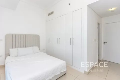 Apartamento en alquiler en Dubai Marina, Dubai, EAU 2 dormitorios, 151 m2 № 661294 - foto 8