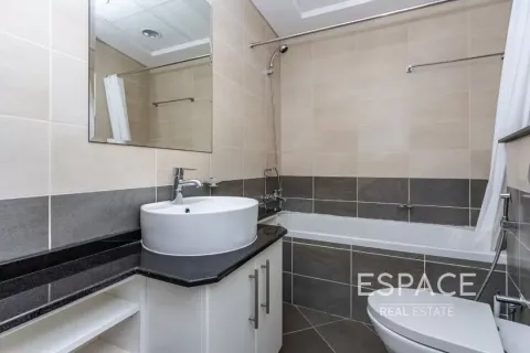 Apartamento en alquiler en Dubai Marina, Dubai, EAU 2 dormitorios, 151 m2 № 661294 - foto 10