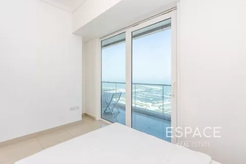 Apartamento en alquiler en Dubai Marina, Dubai, EAU 2 dormitorios, 151 m2 № 661294 - foto 12