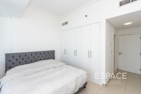 Apartamento en alquiler en Dubai Marina, Dubai, EAU 2 dormitorios, 151 m2 № 661294 - foto 14