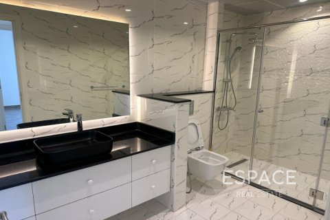 Villa itt: The Springs, Dubai, EAE, 3 hálószoba, 228 m², azonosító: 661299 - fénykép 8