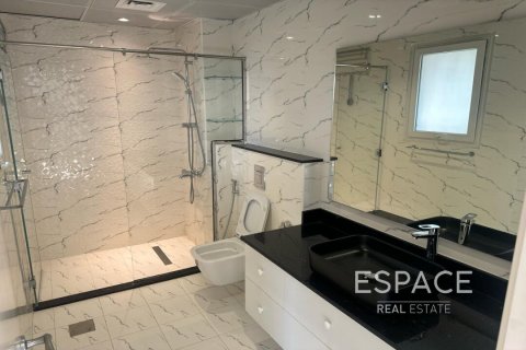 Villa itt: The Springs, Dubai, EAE, 3 hálószoba, 228 m², azonosító: 661299 - fénykép 9