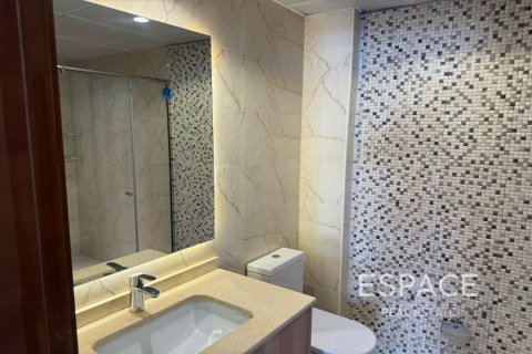 Villa itt: The Springs, Dubai, EAE, 3 hálószoba, 228 m², azonosító: 661299 - fénykép 11