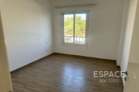 Villa itt: The Springs, Dubai, EAE, 3 hálószoba, 228 m², azonosító: 661299 - fénykép 12