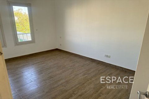 Villa itt: The Springs, Dubai, EAE, 3 hálószoba, 228 m², azonosító: 661299 - fénykép 13