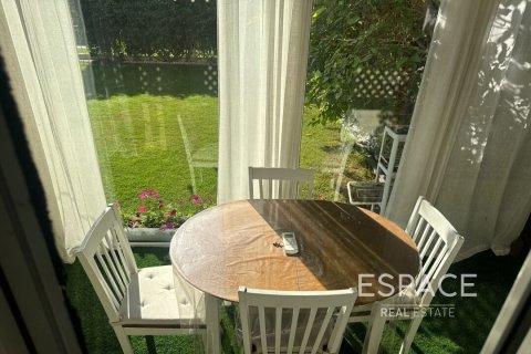 Villa itt: The Springs, Dubai, EAE, 3 hálószoba, 228 m², azonosító: 661299 - fénykép 15