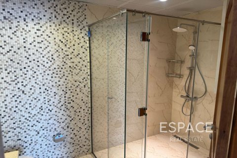 Villa itt: The Springs, Dubai, EAE, 3 hálószoba, 228 m², azonosító: 661299 - fénykép 10