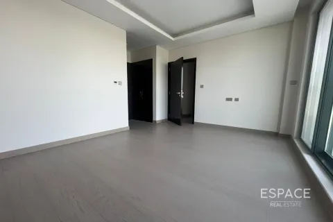 Townhouse til leje i DAMAC Hills (Akoya by DAMAC), Dubai, UAE 5 soveværelser, 383 kvm № 661295 - foto 13