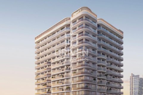 Al Furjan, Dubai, UAE의 판매용 아파트 침실 2개, 122.72제곱미터 번호 743471 - 사진 4