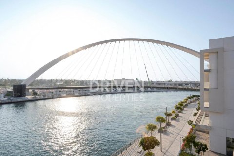 شقة للبيع في الوصل، دبي، الإمارات العربية المتحدة 3 غرفة نوم ، 173.54 متر مربع ، رقم 743472 - صورة 2