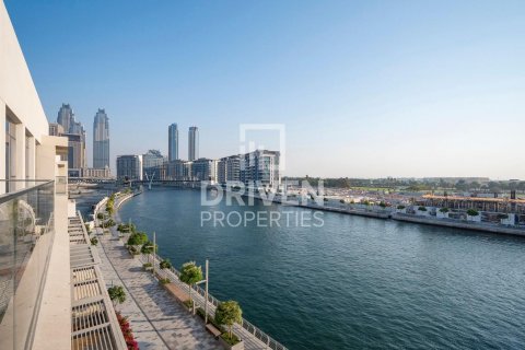 شقة للبيع في الوصل، دبي، الإمارات العربية المتحدة 3 غرفة نوم ، 173.54 متر مربع ، رقم 743472 - صورة 24