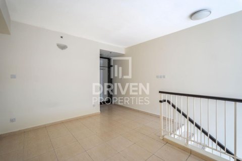 Apartman u Jumeirah Village Circle, Dubai, UAE 1 spavaća soba, 120.5 m2 Br. 743473 - fotografija 7