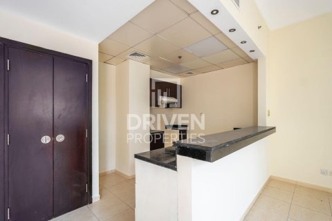 Apartman u Jumeirah Village Circle, Dubai, UAE 1 spavaća soba, 120.5 m2 Br. 743473 - fotografija 10