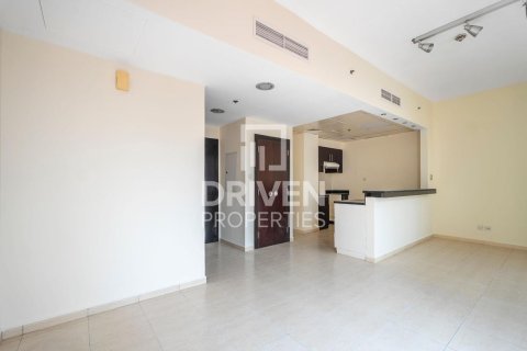 Apartman u Jumeirah Village Circle, Dubai, UAE 1 spavaća soba, 120.5 m2 Br. 743473 - fotografija 3