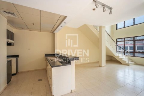 Apartman u Jumeirah Village Circle, Dubai, UAE 1 spavaća soba, 120.5 m2 Br. 743473 - fotografija 9